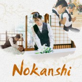 Nokanshi - “Người tiễn đưa” và định kiến về một công việc thiêng liêng